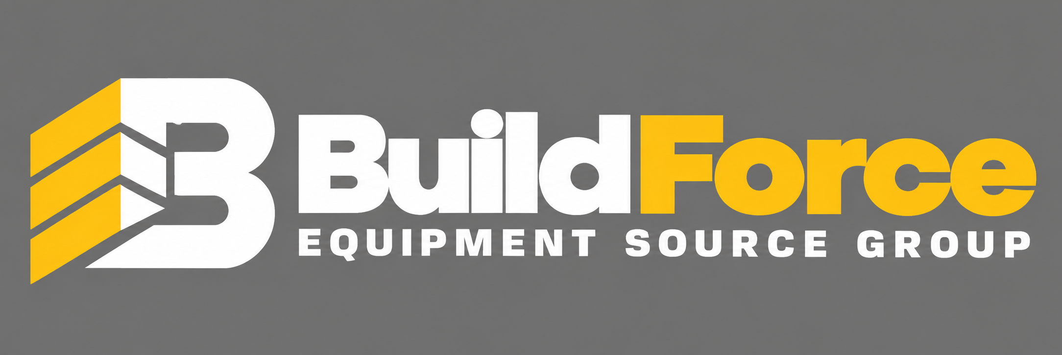 BuildForce Equipment Source Group